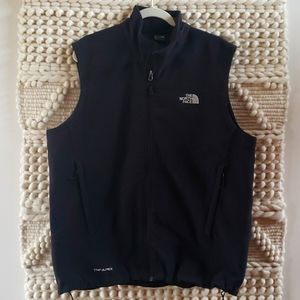 Northface Men's TNF Apex Vest